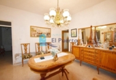 Casa de camp amb terreny en venda a la España, Fuente Álamo, ref.: TR164651 foto