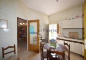 Casa de camp amb terreny en venda a la España, Fuente Álamo, ref.: TR164651 foto