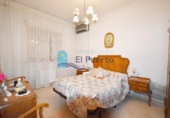 Casa de camp amb terreny en venda a la España, Fuente Álamo, ref.: TR164651 foto