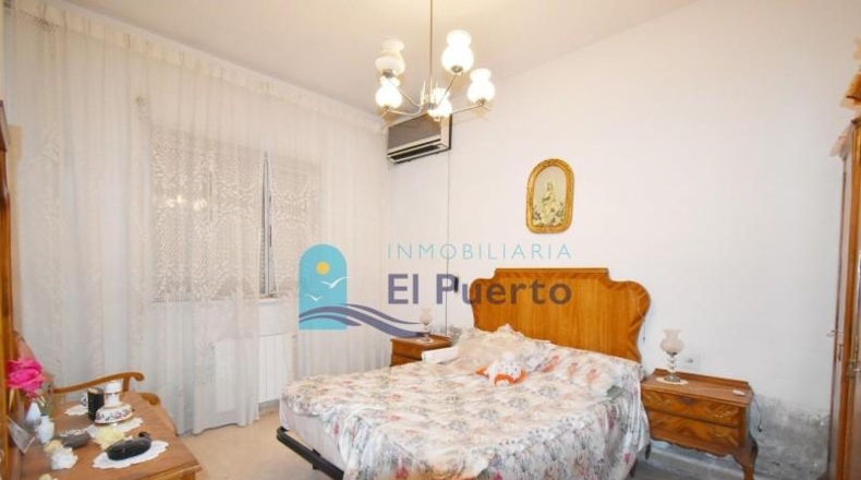 Murcia - Fuente Álamo de Murcia - 608m2
