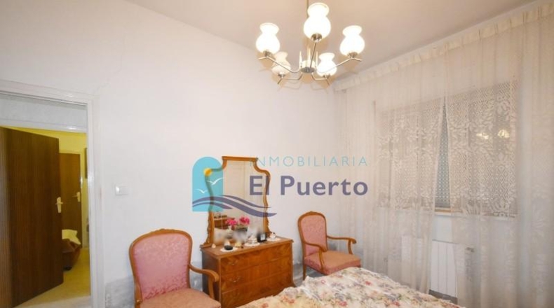 Murcia - Fuente Álamo de Murcia - 608m2