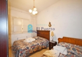 Casa de camp amb terreny en venda a la España, Fuente Álamo, ref.: TR164651 foto