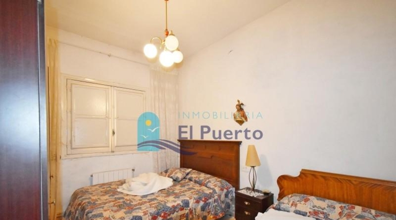 Murcia - Fuente Álamo de Murcia - 608m2