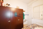 Casa de camp amb terreny en venda a la España, Fuente Álamo, ref.: TR164651 foto
