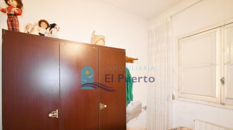Murcia - Fuente Álamo de Murcia - 608m2