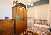 Casa de camp amb terreny en venda a la España, Fuente Álamo, ref.: TR164651 foto