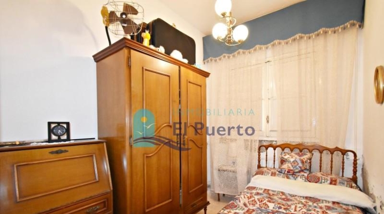 Murcia - Fuente Álamo de Murcia - 608m2