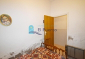 Casa de camp amb terreny en venda a la España, Fuente Álamo, ref.: TR164651 foto