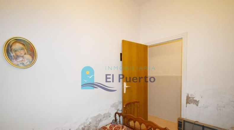 Murcia - Fuente Álamo de Murcia - 608m2