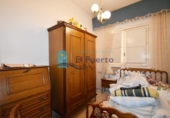 Casa de camp amb terreny en venda a la España, Fuente Álamo, ref.: TR164651 foto