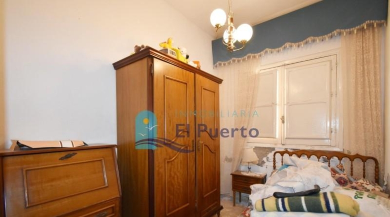 Murcia - Fuente Álamo de Murcia - 608m2