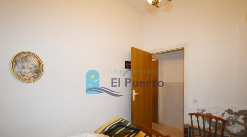 Murcia - Fuente Álamo de Murcia - 608m2