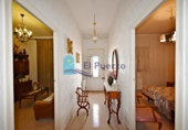 Casa de camp amb terreny en venda a la España, Fuente Álamo, ref.: TR164651 foto