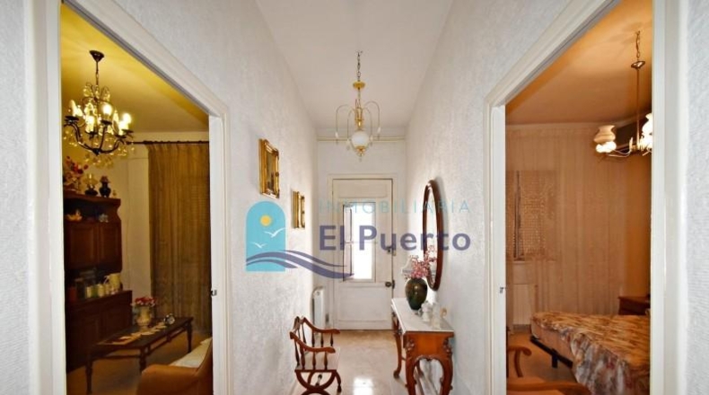 Murcia - Fuente Álamo de Murcia - 608m2