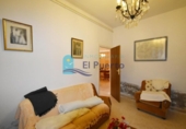 Casa de camp amb terreny en venda a la España, Fuente Álamo, ref.: TR164651 foto
