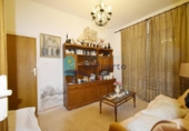 Casa de camp amb terreny en venda a la España, Fuente Álamo, ref.: TR164651 foto