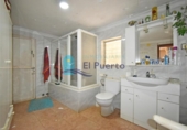 Casa de camp amb terreny en venda a la España, Fuente Álamo, ref.: TR164651 foto