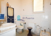 Casa de camp amb terreny en venda a la España, Fuente Álamo, ref.: TR164651 foto