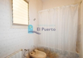 Casa de camp amb terreny en venda a la España, Fuente Álamo, ref.: TR164651 foto
