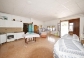 Casa de camp amb terreny en venda a la España, Fuente Álamo, ref.: TR164651 foto