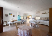 Casa de camp amb terreny en venda a la España, Fuente Álamo, ref.: TR164651 foto