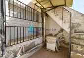 Casa de camp amb terreny en venda a la España, Fuente Álamo, ref.: TR164651 foto