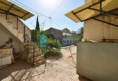 Casa de camp amb terreny en venda a la España, Fuente Álamo, ref.: TR164651 foto