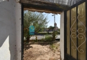 Casa de camp amb terreny en venda a la España, Fuente Álamo, ref.: TR164651 foto