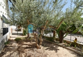 Casa de camp amb terreny en venda a la España, Fuente Álamo, ref.: TR164651 foto