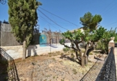Casa de camp amb terreny en venda a la España, Fuente Álamo, ref.: TR164651 foto