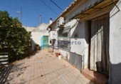 Casa de camp amb terreny en venda a la España, Fuente Álamo, ref.: TR164651 foto