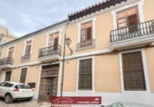 Casa de poble en venda a la España, Serra, ref.: TR359212 foto