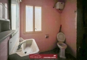Casa de poble en venda a la España, Serra, ref.: TR359212 foto