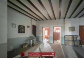 Casa de poble en venda a la España, Serra, ref.: TR359212 foto