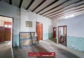 Casa de poble en venda a la España, Serra, ref.: TR359212 foto
