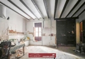 Casa de poble en venda a la España, Serra, ref.: TR359212 foto