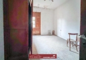 Casa de poble en venda a la España, Serra, ref.: TR359212 foto