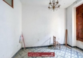 Casa de poble en venda a la España, Serra, ref.: TR359212 foto