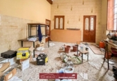 Casa de poble en venda a la España, Serra, ref.: TR359212 foto
