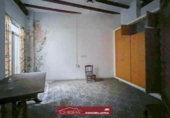 Casa de poble en venda a la España, Serra, ref.: TR359212 foto