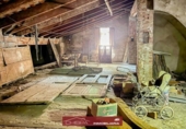 Casa de poble en venda a la España, Serra, ref.: TR359212 foto