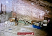 Casa de poble en venda a la España, Serra, ref.: TR359212 foto