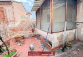 Casa de poble en venda a la España, Serra, ref.: TR359212 foto