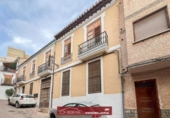 Casa de poble en venda a la España, Serra, ref.: TR359212 foto