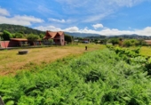 Non-developable land for sale on España, Gondomar, ref: TR113194 photo