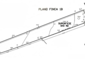 Non-developable land for sale on España, Gondomar, ref: TR113194 photo