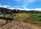 Non-developable land for sale on España, Gondomar, ref: TR113194 photo