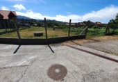 Non-developable land for sale on España, Gondomar, ref: TR113194 photo