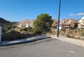 Villajoyosa 1015&nbsp;м²