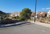 Sòl urbà en venda a la España, la Vila Joiosa, ref.: TR221500 foto